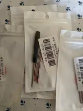 Adaptador de 2 uds. Para correa de reloj de 44mm, 40mm, 42mm/38mm, Conector de correa de reloj de acero inoxidable serie iWatch 6 se 5 4 3, accesorios