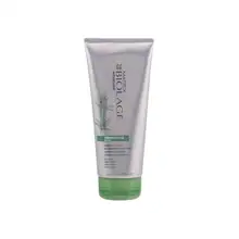 Кондиционер Biolage Fiberstrong Matrix(200 мл