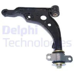 

Lever PEUGEOT/FIAT DUCATO/CITROEN JUMPER 02-1.8 st. pod