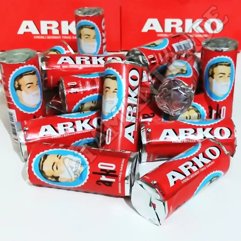 arko_shaving_soap_20_pcs_4