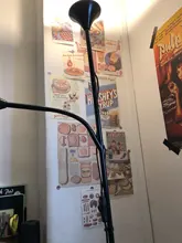 Póster Retro Ins, papel decorativo de pan, 13 hojas, accesorios para fotos, Postales creativas Diy, colocación, Adhesivo de pared de fondo