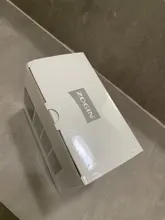 Wireless Doorbell Battery Receiver Self-Generating Remote Waterproof Veryhome Buttonus