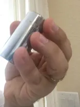 Juego Universal de llaves dinamométricas de 7-19mm, Magic Grip de llaves portátiles, herramientas multimanuales 2019