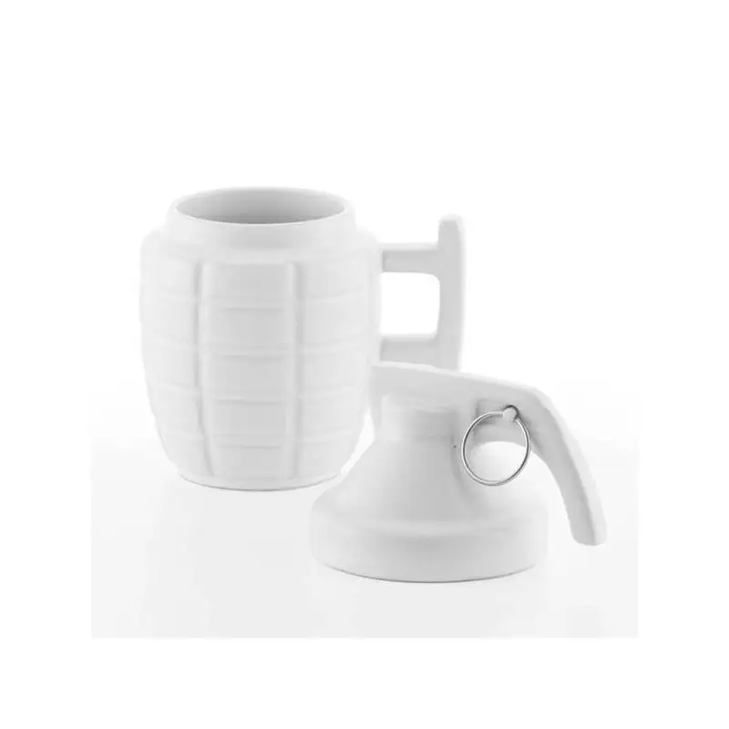 Cup Grenada Gadget and Gifts
