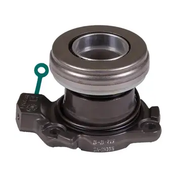 

EX.804504 CSC REG.IDR. OP. Stroke C.1,2-1,7 TDi810085VALEO