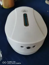 Sanitizer Liquid-Soap-Dispenser Alcohol Spray Hand-Washer Washing-Machine Touchless-Sensor