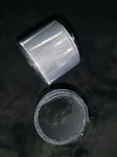 1PC tiras reflectantes de ciclismo correr de noche de pesca de advertencia de seguridad en bicicleta unen la pierna de los pantalones de la correa de cinta reflectante de venta al por mayor