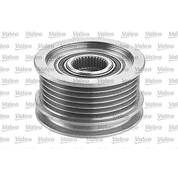 

VALEO PUL.ALTERN.MERCEDES BENZ class C-E-G-SPRINT588044VALEO