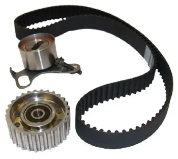 

Timing Belt Kit TOYOTA 4 RUNNER (RN10 _ KDD-T01JAPANPARTS