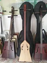 

Tuobu xiuer Matouqin Morin khuur music instrument
