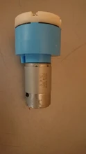 Mute Aeration-Pump Negative-Pressure 555 80kpa 12V/24V DC5-24V Fish-Tank 17l/min-Device