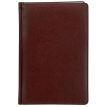 Ежедневник AVANTI А5, 336с