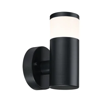 

94189 Street OUTD Wall 230V IP44 Max. 20 W, GU10