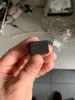 Изображение товара 3