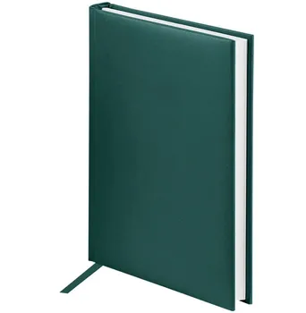 

Diary nedatir officespace "Ariane"