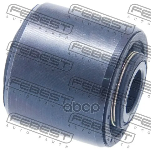 Сайлентблок Стаб-Ра Toyota Land Cruiser Prado 150 09- Зад.Подв. Febest Tab535z Febest арт. TAB535Z