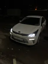 F5C 120W 12000LM H7 LED bombilla LED H7 kit faro Luz de niebla H4 H7 H8 H11 H1 9005 9012 lámpara LED de coche bombilla de faros LED para bmw f10