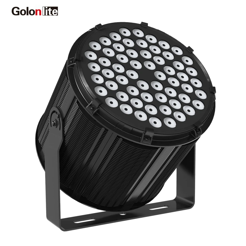 1200w led light