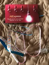 Phyto Lamp Flowers Grow-Light Greenhouse-Cultivo Smd-Plants Strip-0.5m Hydroponic Full-Spectrum