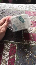 Parches adhesivos de yeso no tejido, vendaje transpirable, cinta de fijación de primeros auxilios para vendaje hipoalergénica, 1 rollo