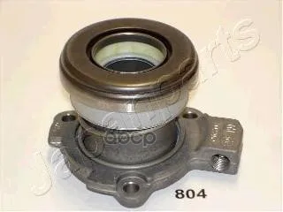 Подшипник Выжим.Opel Astra G/H/J/Corsa C/D/Vectra B/C 1.0-1.8 95- Japanparts Cf804 Japanparts арт. CF804