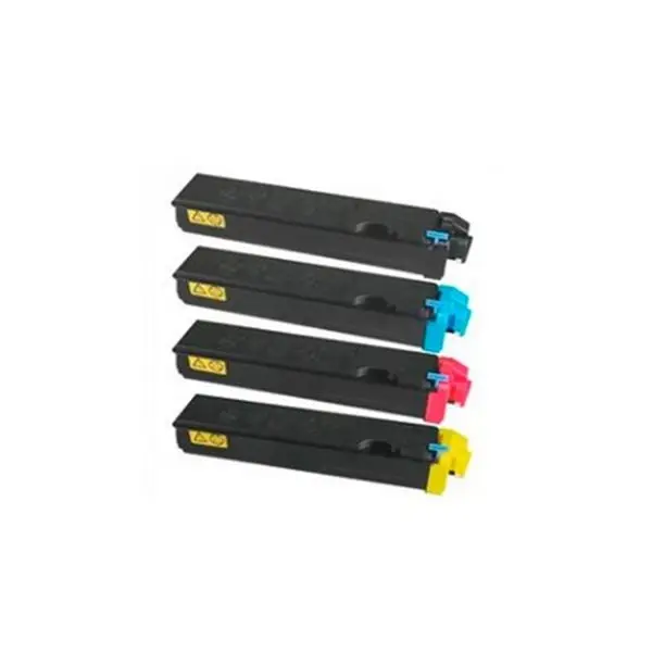 Переработанный чернильный картридж Inkoem hp 125А