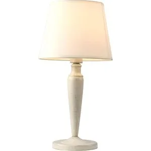 

Table Lamp artelamp supplier