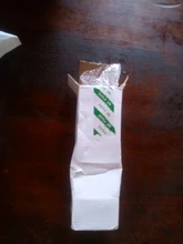 Cabezal de ducha de mano presurizado de iones negativos, ducha de baño, rociador de baño de mano con filtros de algodón PP