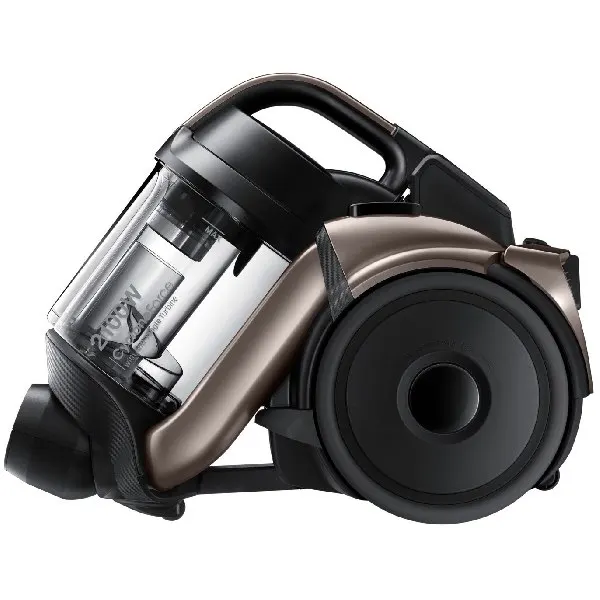 Пылесос Samsung VC 21K5179H1 VC5100 Pet Care|Пылесосы| |