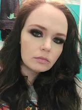 Pegamento de secado rápido para pestañas, pegamento de extensión de pestañas postizas de larga duración, adhesivo de belleza impermeable, herramientas de maquillaje, pegamento para pestañas, 5ML