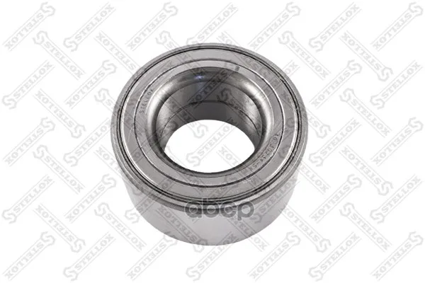 40-30234-Sx_подшипник Ступицы!Передней Kia Cerato 08/Soul 1.6crdi 08 Stellox 4030234sx Stellox арт. 4030234SX