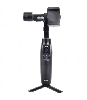 

MOZA MINI MI stabilizer GIMBAL SMARTPHONES
