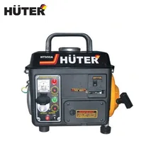 Электрогенератор HUTER HT950A