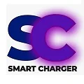 SMARTCHARGER Store