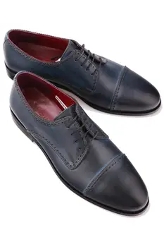 

Calvano MD915-ICE BLUE