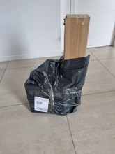 Clubiona-Nivel láser de línea IE16R, profesional, alemán, Core, para suelo y techo, 4D, verde, con batería de iones de litio de 5000mah