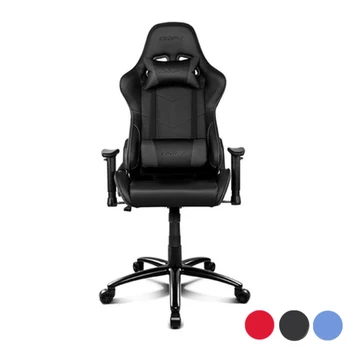 

Gaming Chair DRIFT DR125