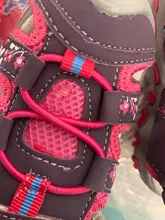 Apakowa nuevo deporte de niñas sandalias de playa de verano de los niños zapatos de bebé sandalias de dedo del pie cerrado niñas Sandalias Zapatos de los niños zapatos de la UE 21-32