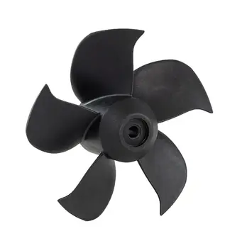 

Propeller propeller for lewmar 110tt 589451