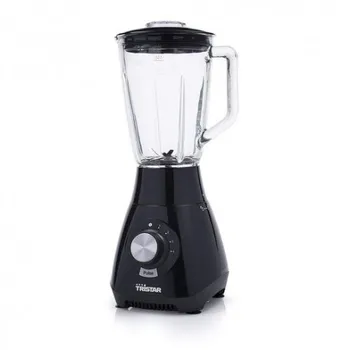 

Glass blender Tristar Bl4550