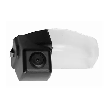 

Rear view camera Mazda intro vdc-019 (Mazda 2, 3)