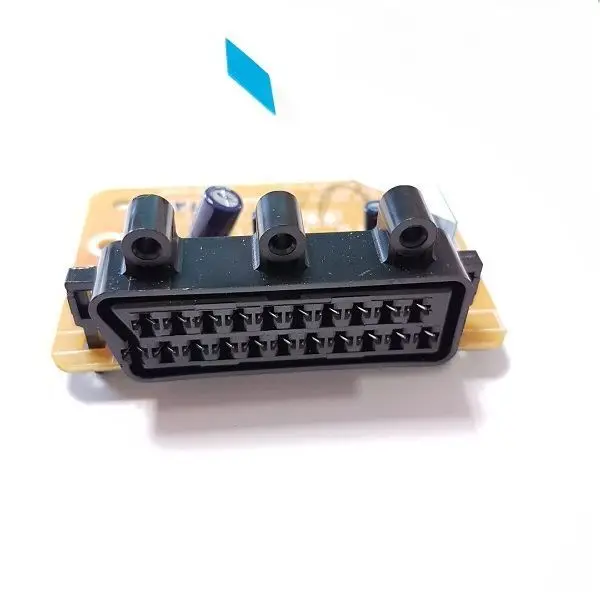 Samsung aj30 Clearance