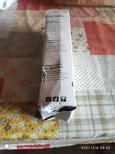 Cortadora de pelo eléctrica para hombre, afeitadora profesional de pelo Dragon Barber, sin cable, USB, 0mm