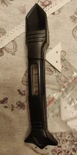 Removedor de silicona 3 en 1 para cocina, Kit de herramientas de cocina, utensilios y accesorios