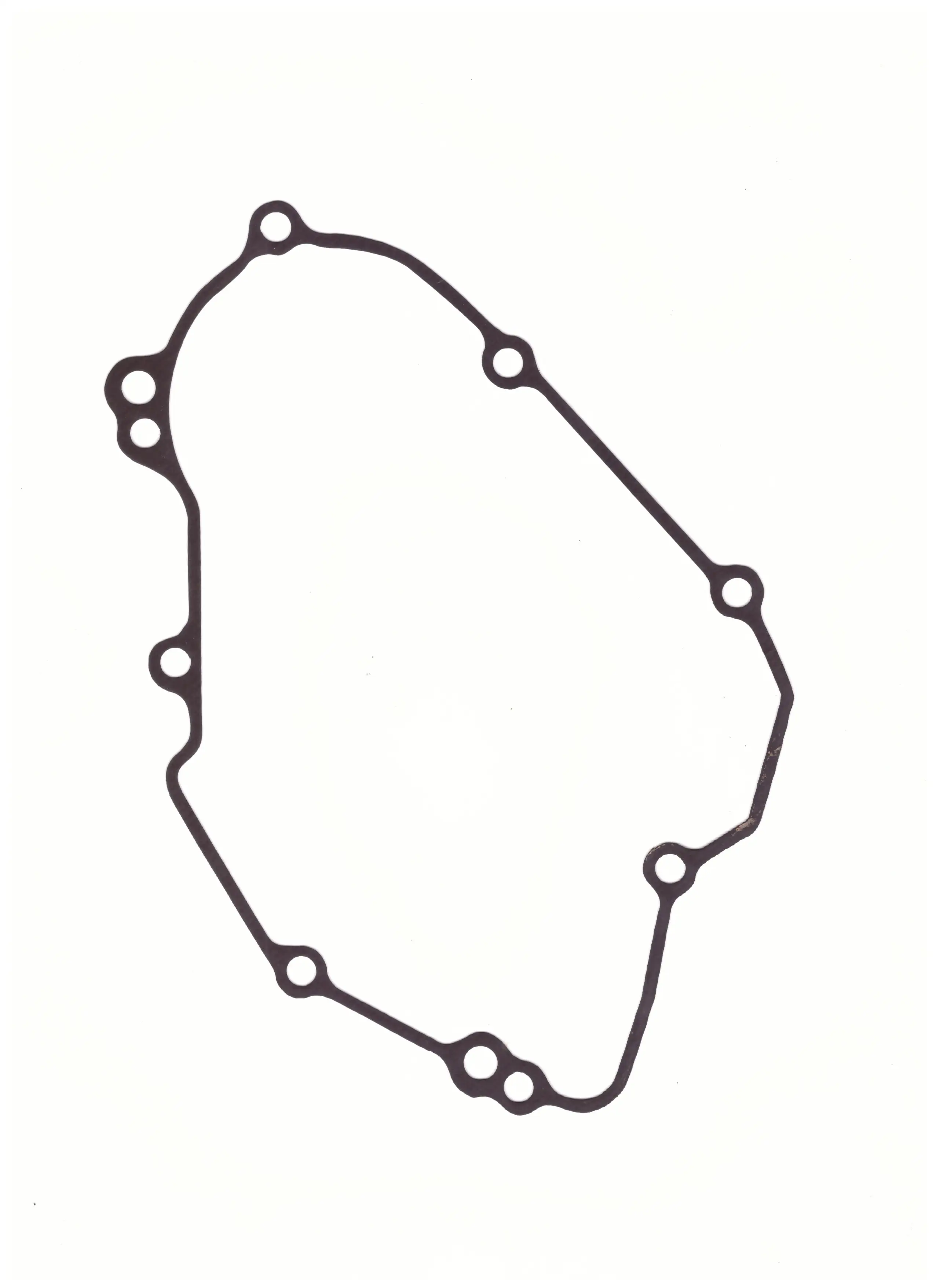Прокладка генератора Kawasaki 11061-0084 11061 0084 / 110610084 KX450F 2006-2008 KX 450 F 450F KX45 |