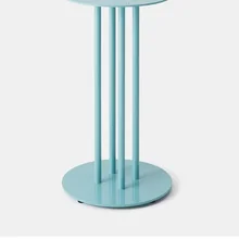 Ножка для стола, подстолье