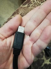Charging-Cable Network-Card Usb2.0-Extension-Cable Connection Hard-Disk Male-To-Female