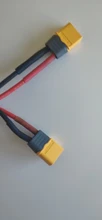 Wrap-Wire Tubing Cable-Kit Sleeving Thermoresistant-Tube Heat-Shrink-Polyolefin Insulated