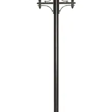 С встроенным wi-3263