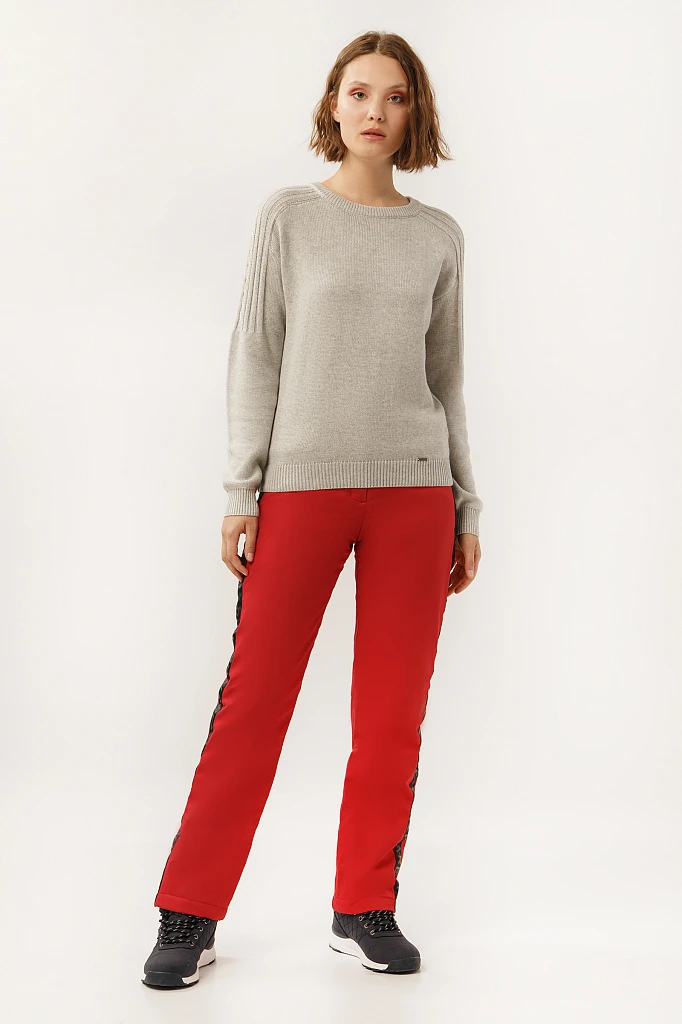 Women's Finn flare pants Suit Pants Woman High Waist Pants Office Ladies Fashion Woman Denim Pencil Pants Top Brand Stretch Jeans Vintage Plaid Patchwork Pants Trousers Elastics Causal Straight Capris Skinny Straight Women's Finn flare pants Suit Pants Woman High Waist Pants Office Ladies Fashion Woman Denim Pencil Pants Top Brand Stretch Jeans Vintage Plaid Patchwork Pants Trousers Elastics Causal Straight Capris Skinny Straight